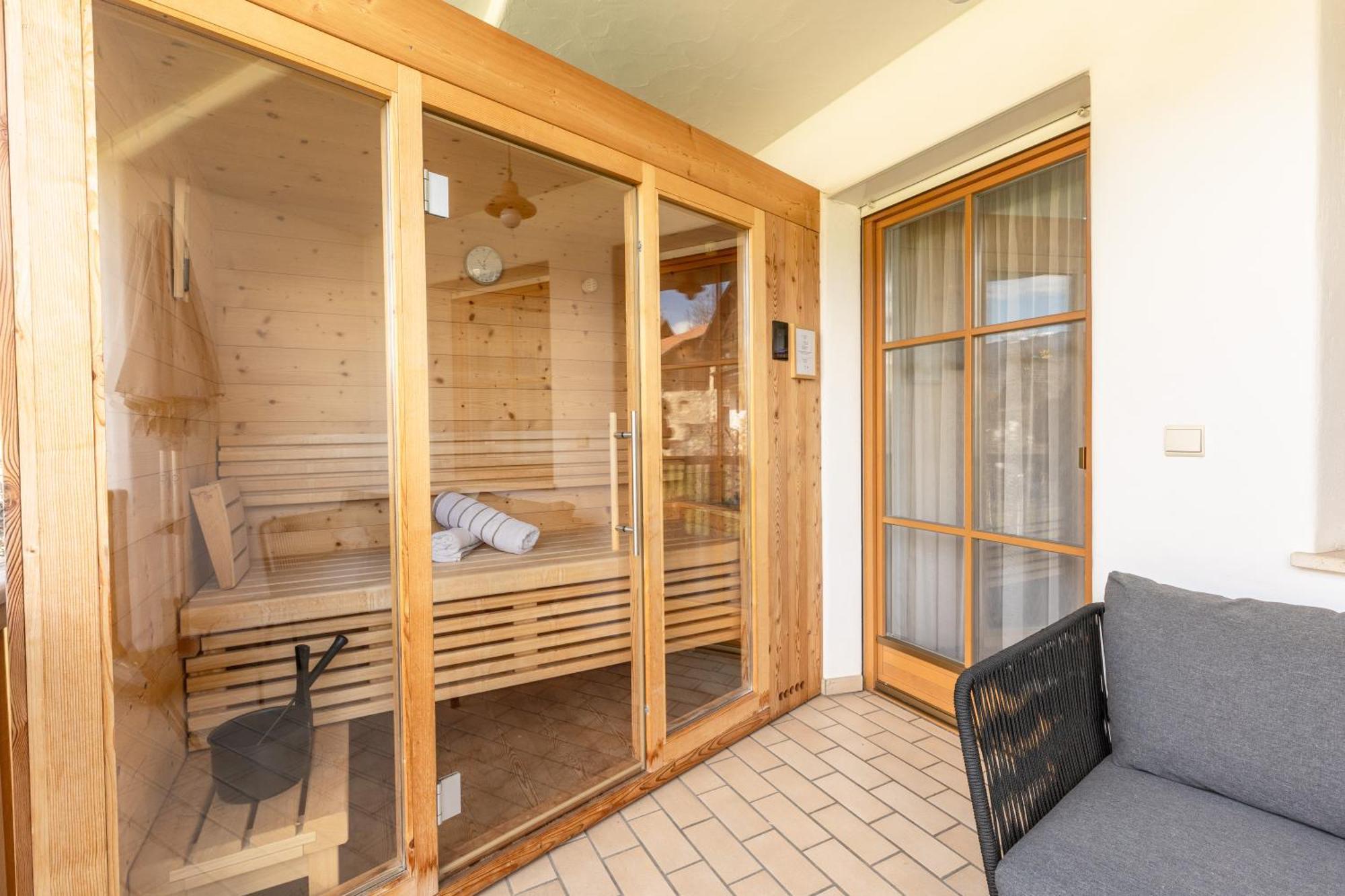 Der Unterwirt Guesthouse And Restaurant Chiusa Exterior photo